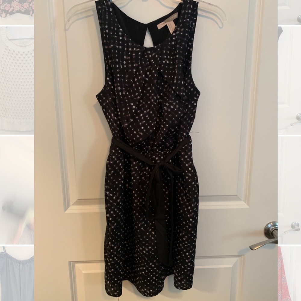 Forever 21 Dress